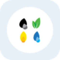 United States Natural Gas rStock