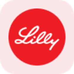 Eli Lilly and Co rStock