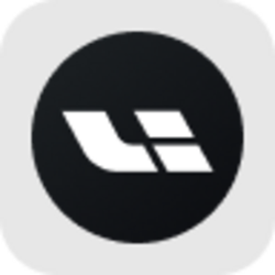 Li Auto rStock