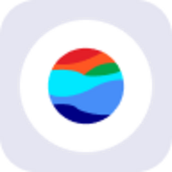 Sea rStock