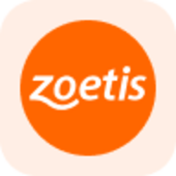 Zoetis rStock