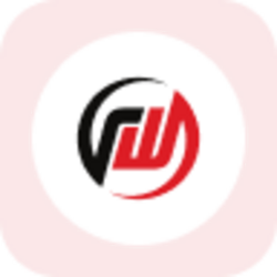 Redwire rStock