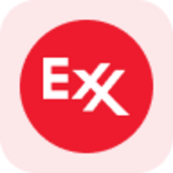 Exxon Mobil rStock