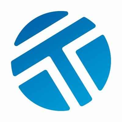 TINA Logo