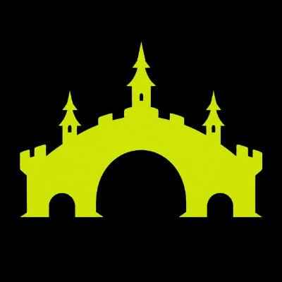 Tolly Logo