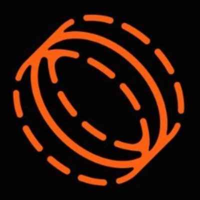 Tread.fi 图标