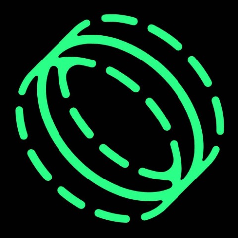 Tread.fi Logo