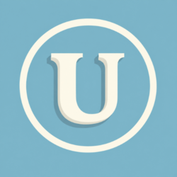 USEFUL COIN