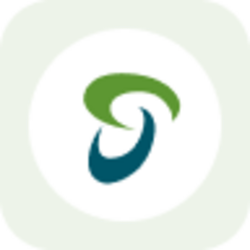ProShares Bitcoin ETF rStock