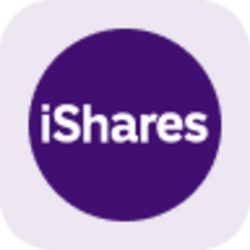iShares Russell 2000 ETF rStock