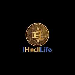 IHODL