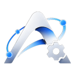 ArcTools