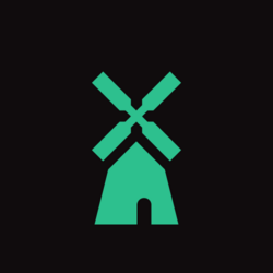 Hoodfarm