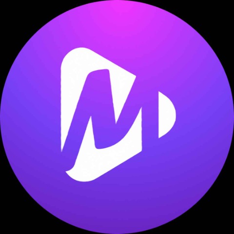 Logo de Mintellect