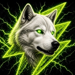 VOLT INU