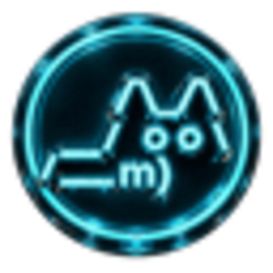 Bitcat