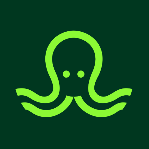 Symbiosis Прогноз Цены