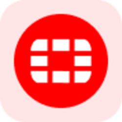 Fortinet rStock