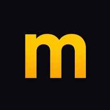 Logo de MEMEBOOK