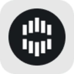 Applied Digital rStock