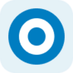 Okta rStock