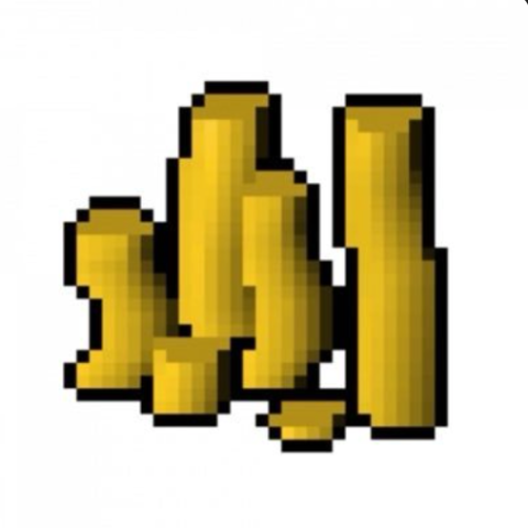 RuneScape Gold Logo