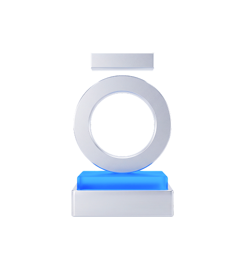 IPO Express：OURA