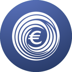 Midas Fasanara Global Euro