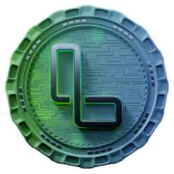 Brainedge