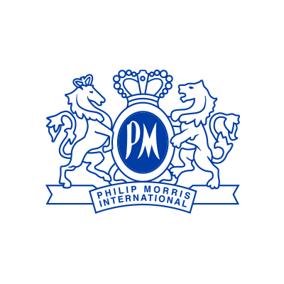 PM