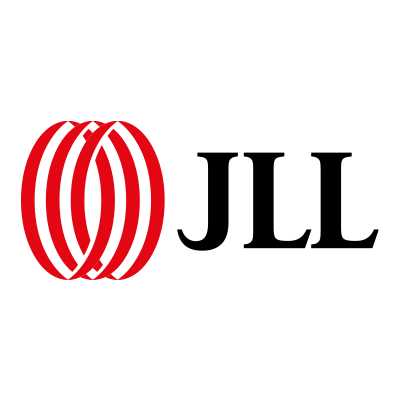 JLL