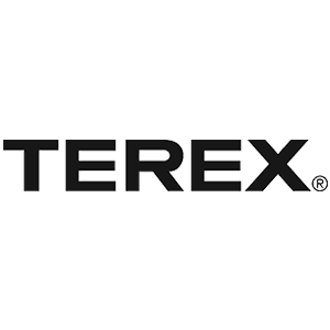 TEX