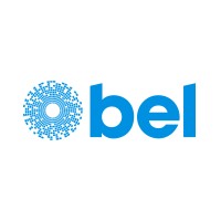 BELFB