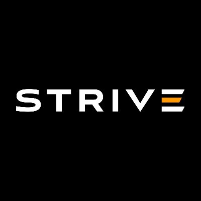 Strive
