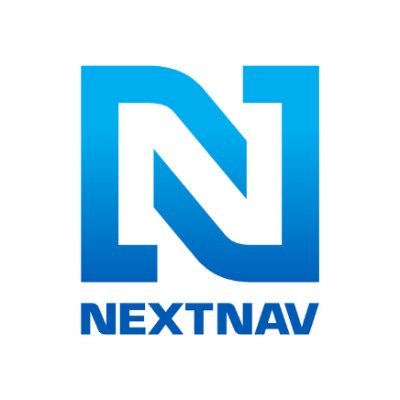 NN