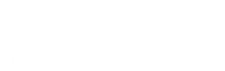 TRLV