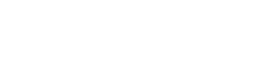 PLBL