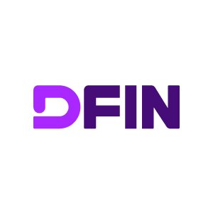 ドネリー・ファイナンシャル・ソリューションズ