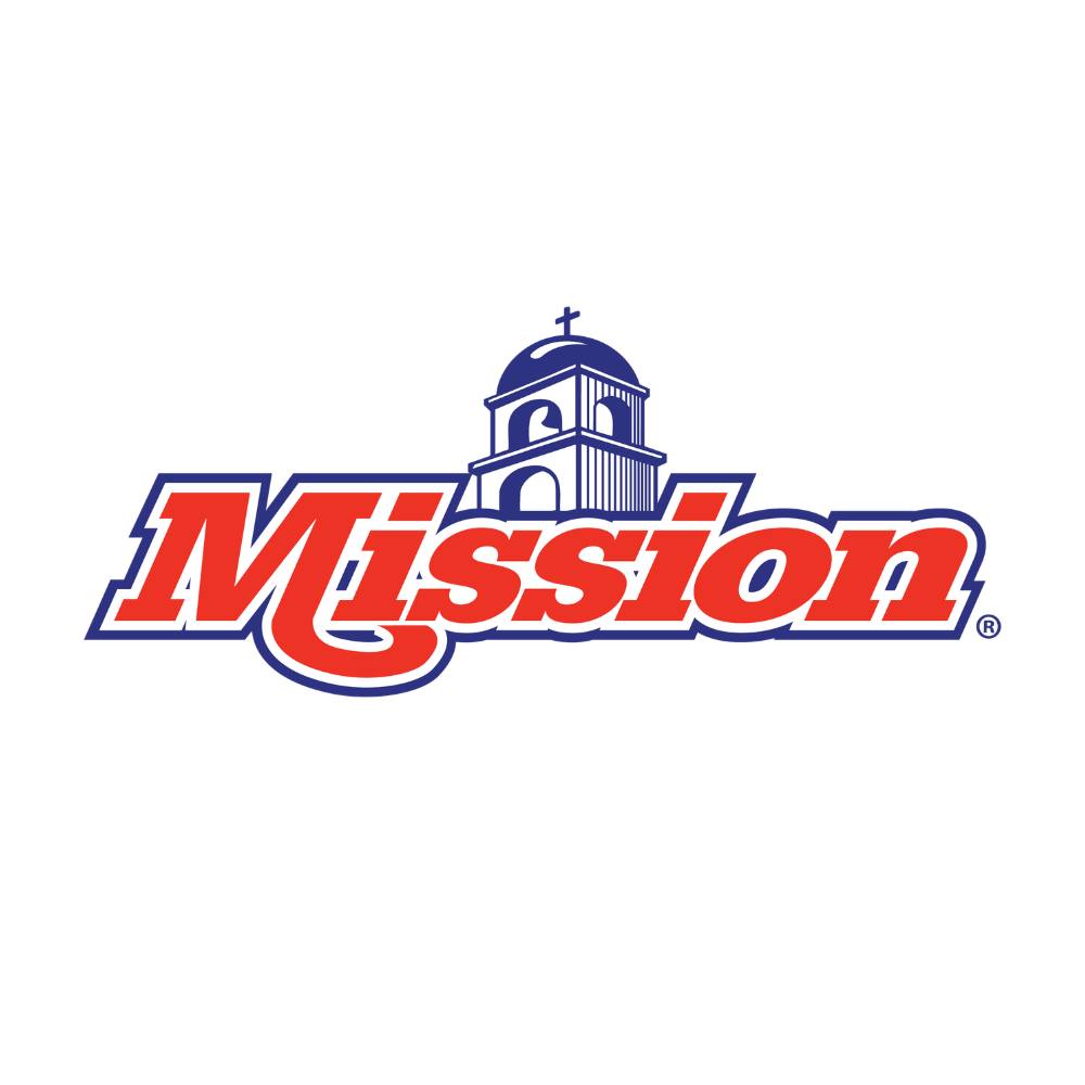 Mission Produce