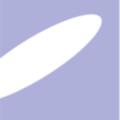 アイラディメッド