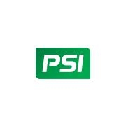 Power Solutions