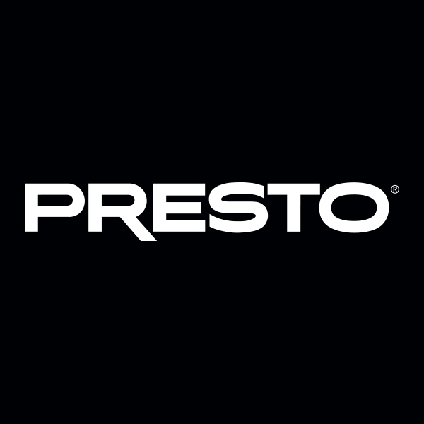 ナショナル・プレスト・インダストリーズ