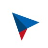 NWPX Infra