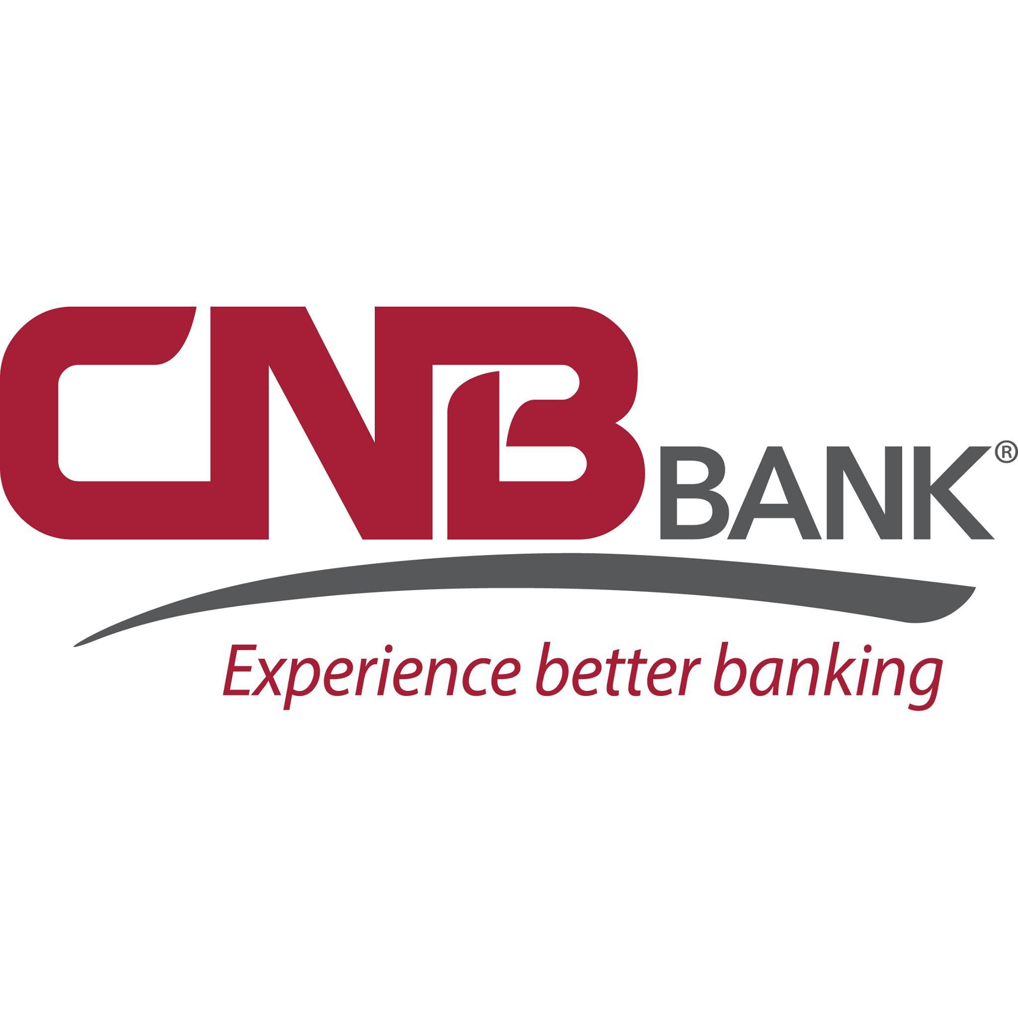 CNBファイナンシャル