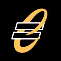 エクイティー・バンクシェアーズ