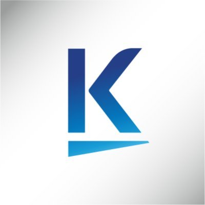 Kフォース