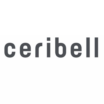 CeriBell