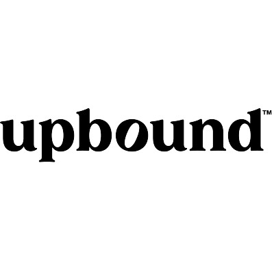 Upbound