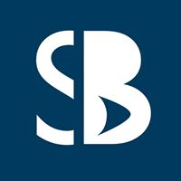 サウスサイド・バンクシェアーズ