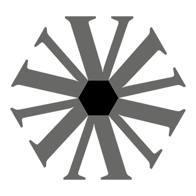 Virtus Investment Partners, Inc.